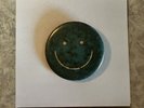 Mac Demarco - Here Comes the Cowboy LP Turquoise Vinyl Rough Trade /1500 Vinyl