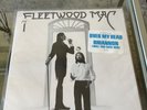 FLEETWOOD MAC 