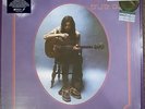 Rare New NICK DRAKE Bryter Layter LP 180 G Vinyl LIMITED EDITION BOX SET POSTER
