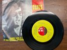 Elvis Presley Patch it Up / You Don't Have to Say You Love 45 Promo RCA 47-9916