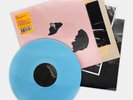 MITSKI - The Land Is Inhospitable and So Are We (Indie Retail Exclusive w/ Pi...