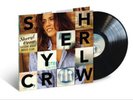 Sheryl Crow Tuesday Night Music Club (Vinyl) 1LP