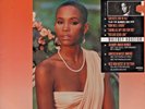 WHITNEY HOUSTON on LP 