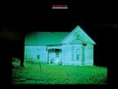 This Mortal Coil - Sixteen Days - Gathering Dust - Used Vinyl Record - C16225A