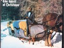 Ray Charles- The Spirit Of Christmas- Columbia FC 40125- 12