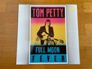 Vinyl LP TOM PETTY 