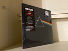Pink Floyd The Dark Side of the Moon Vinyl Sealed