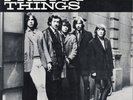 PRETTY THINGS Get Yourself Home 7