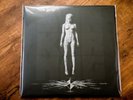 Die Antwoord - Donker Mag (2014) Rare 2xLP Vinyl - 45 RPM Europe (Mint/Unplayed)