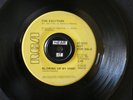THE EXCITERS 