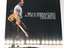 Bruce Springsteen - Live 1975-85 - Vinyl 5x LP Box Set 1st Press EX/NM