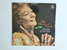 SEALED Dodo Greene My Hour Of Need BLUE NOTE BST 89001 LIBERTY SOUL JAZZ