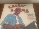 Tyler, The Creator-Cherry Bomb RSD Red Translucent