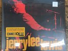 JERRY LEE LEWIS At The Palomino Club RSD BF 2023 LP sealed Record ROCK NEW