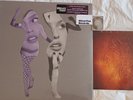 Olivia Rodrigo Guts the Secret Tracks Purple BFRSD + Hunger Games 7