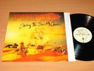 Primus LP - Sailing the Seas of Cheese /1991 Eu Press IN Mint