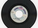 LED ZEPPELIN  Stairway To Heaven/D'yer Mak'er/Immigrant Song 45 (Thailand 1970s)