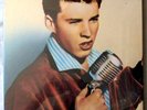 Ricky Nelson 1957-1972 Time Life Vinyl Record Lp Boxset New and Sealed