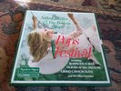 Arthur Fiedler & The Boston Pops Fest 1967 10 LP Box Set Readers Digest VG++