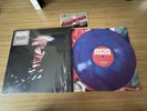 What It Means To Fall Apart by Mayday Parade Vinyl LP Galaxy