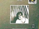TAYLOR SWIFT....FOLKLORE: THE LONG POND STUDIO SESSIONS/RSD EXCLUSIVE-NEW/SEALED