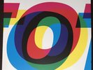 New Order / Joy Division - Total from Joy Division to New Order Compilation Mint