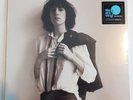 Patti Smith - Horses LP 2015 Euro Reissue 180g Arista 88875111731 Mint SEALED