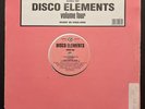 RARE Azuli 32 Disco Elements - Volume Four 12