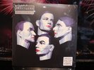 Kraftwerk – Techno Pop Kling Klang – 50999 6 99591 1 0, 2020