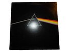 DARK SIDE OF THE MOON  lp  Pink Floyd  HARVEST 1973 Fully Tested vintage record