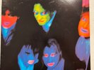 The Cure - In Between Days 12” 1985 ELEKTRA [0-66882]
