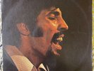 IVAN LINS AGORA LP ORIGINAL 1971 FORMA VDL117  FUNK SOUL ARTHUR VEROCAI BRAZIL