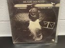MILAGRE DOS PEIXES GRAVADO AO VIVO | 2LP/1974/BRAZIL