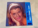 Roy Orbison- Aussie London EP With PS  