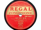 JIMMIE RODGERS 