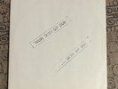 KEITH HUDSON, NUH SKIN UP LP, JOINT INTERNATIONAL, ORGINAL PRESS  DUB KILLER