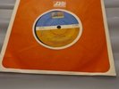 BETTY WRIGHT - CLEAN UP WOMAN  K10335 Atlantic Uk 1973 With Big A On Label