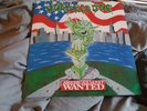 Ugly Kid Joe - America's Least Wanted-12