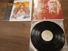 Labyrinth Original Soundtrack by David Bowie LP (Record, 2017) MINT