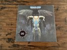 Eagles : One Of These Nights , White Label Promo * NM *