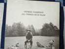 George Harrison 1970 