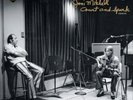 Joni Mitchell Court and Spark Demos (RSD Black Friday 2023) (Vinyl) 12