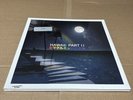 ミラクルミュージカル Hawaii: Part II LP Vinyl Luxe 