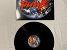 UK FIRST PRESS Daft Punk – Around The World / Teachers 12