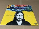 Noah Kahan-  Busyhead Vinyl (New & Sealed) Black LP