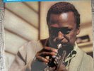 Miles Davis Plays Jazz Classic  LP PRESTIGE 7373