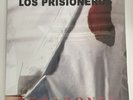 Los Prisioneros Chile CORAZONES LONG PLAY CHILE ROCK new and sealed LP