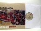 MARK KNOPFLER kill to get crimson 2X LP EX-/EX, 1724910, vinyl, album, gatefold