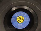 Smiley Lewis, big mamou, play girl IMPERIAL 7