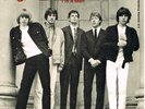 YARDBIRDS * Evil Hearted You + 3 * German Epic EP Garage Freakbeat PS